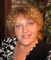 ivekimova