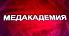 АзизКа