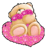 Dafna